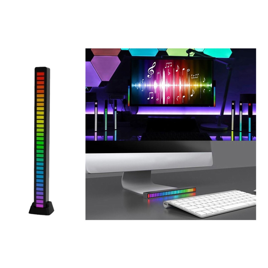 mpara led